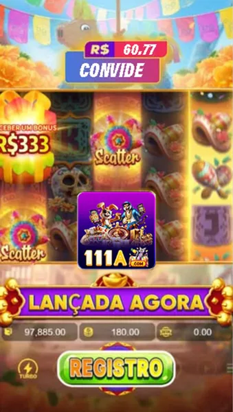 111a
