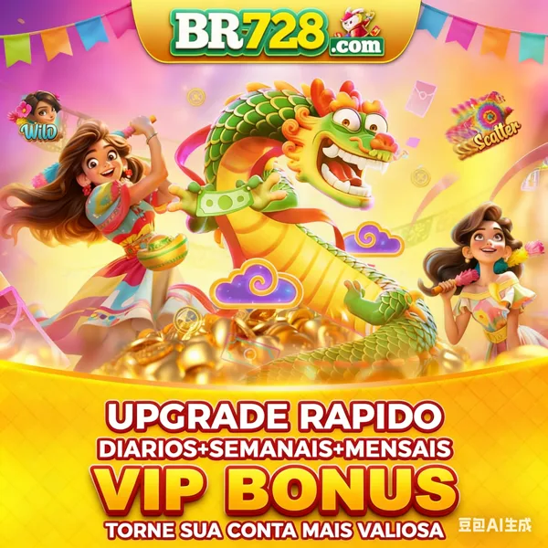 BR728