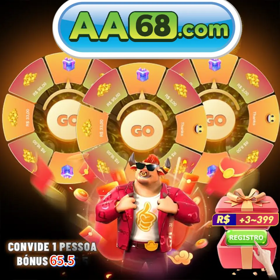 aa68 APK