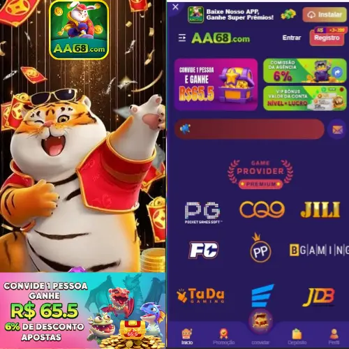 aa68 Login